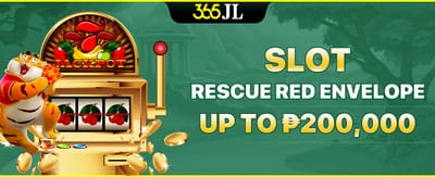 fg7773 Slot Rescue Promo