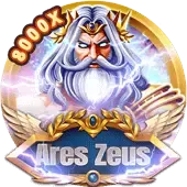 AresZeus screenshot