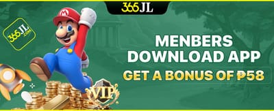 fg7773 App Download Bonus