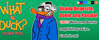 Join fg7773 Casino Now!