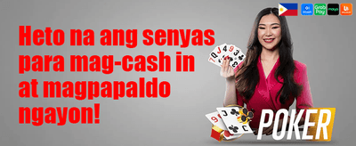 Daily Slot Reload Bonus promotion