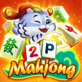 Mahjong 2P screenshot