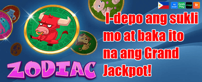 100% Welcome Match Bonus promotion
