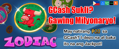 Best Online Slots in PH