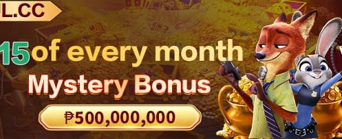 Fastest Payouts in Philippines