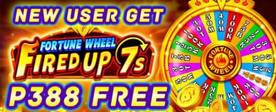 Win Big with fg7773 Today!