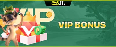 fg7773 VIP Membership