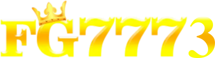 phfg7773 Logo