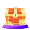 Spin and Win Prizes